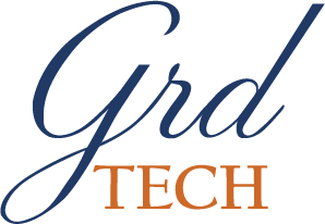 GRD TECH Co., Ltd., จีอาร์ดี เทค จำกัด