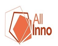 ALL INNO CO.,LTD, บริษัท ออลล์ อินโน จำกัด