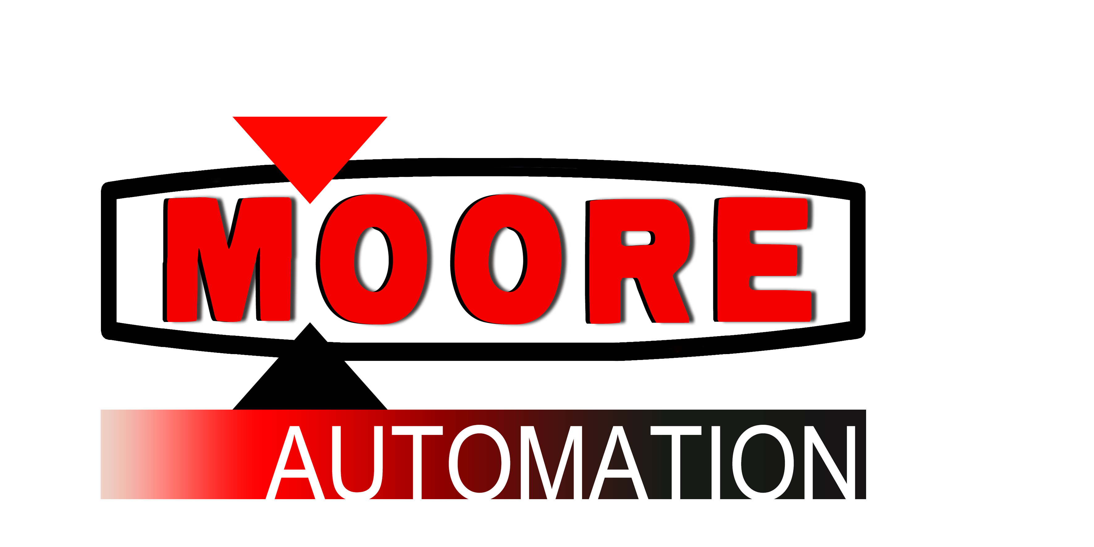 Moore Automation Limited, Moore Automation Limited