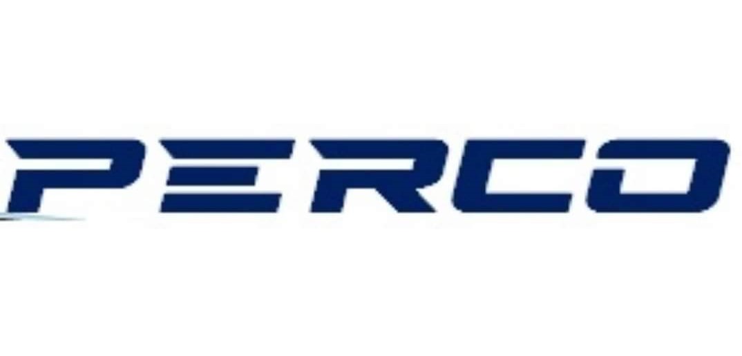 Perco Engineering Service and Supply Co.,Ltd, บริษัท เพอร์โก้ เอนจิเนียริ่ง เซอร์วิส แอนด์ ซัพพลาย จำกัด