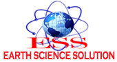 EARTH SCIENCE SOLUTION CO.,LTD., บริษัท เอิร์ธ ไซเอ็นซ โซลูชั่น จำกัด