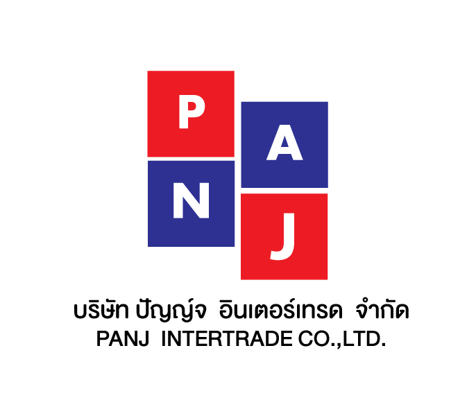 Panj Intertrade Company Limited, บริษัท ปัญญ์จ อินเตอร์เทรด จำกัด