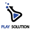 Play Solution Technology Co.,Ltd., บริษัท เพลย์ โซลูชั่น เทคโนโลยี จำกัด