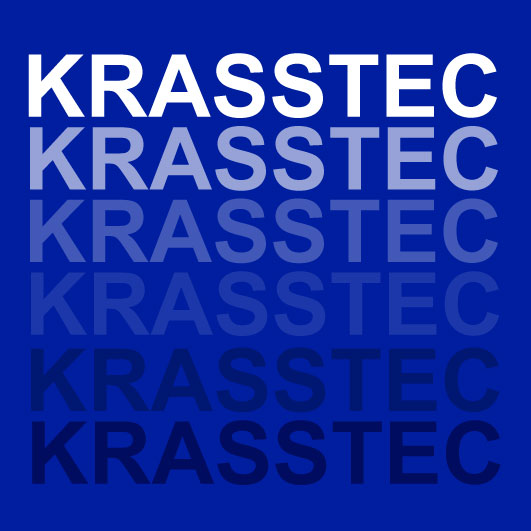 Krasstec Co.,Ltd., บริษัท คราสส์เทค จำกัด