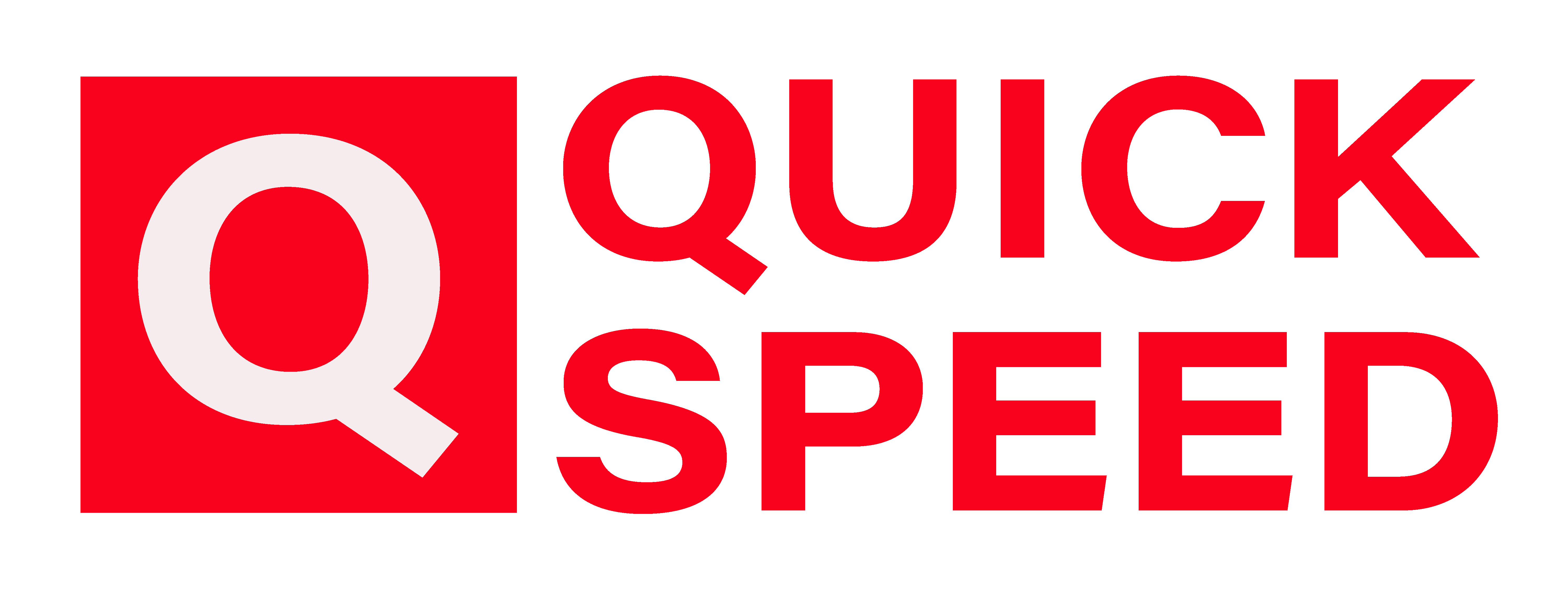 Quick Speed Co., Ltd, บริษัท ควิกสปีด จำกัด