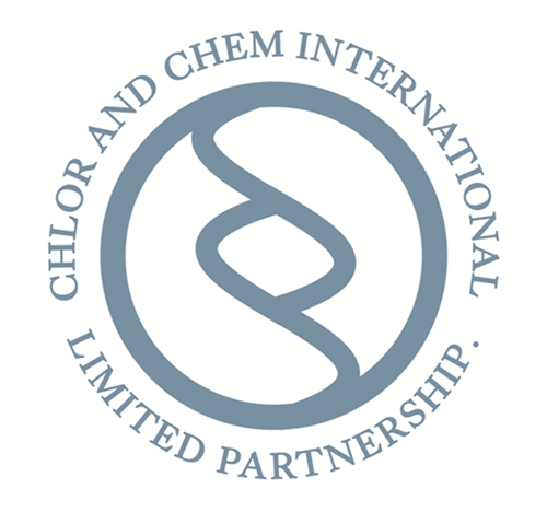 Chlor and Chem international ltd.,part, หจก.คลอร์ แอนด์ เคม อินเตอร์เนชั่นแนล