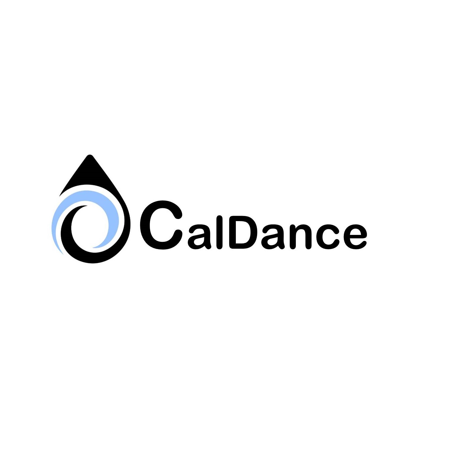 CALDANCE CO., LTD., แคลแดนซ์ จำกัด 