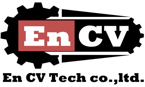 En cv tech co.,ltd., บริษัท เอ็น ซีวีเทค จำกัด