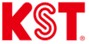K.S. Terminals (Thailand) Co.,Ltd., บริษัท เค.เอส. เทอร์มินอล (ไทยแลนด์) จำกัด