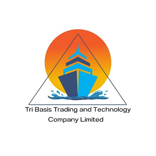 TRI BASIS TRADING AND TECHNOLOGY CO ., LTD ., บริษัท ไตร เบสิส เทรดดิ้ง แอนด์ เทคโนโลยี จำกัด