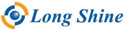 LONG SHINE (THAILAND) CO., LTD. , บริษัท ลองไชน์ (ประเทศไทย) จำกัด
