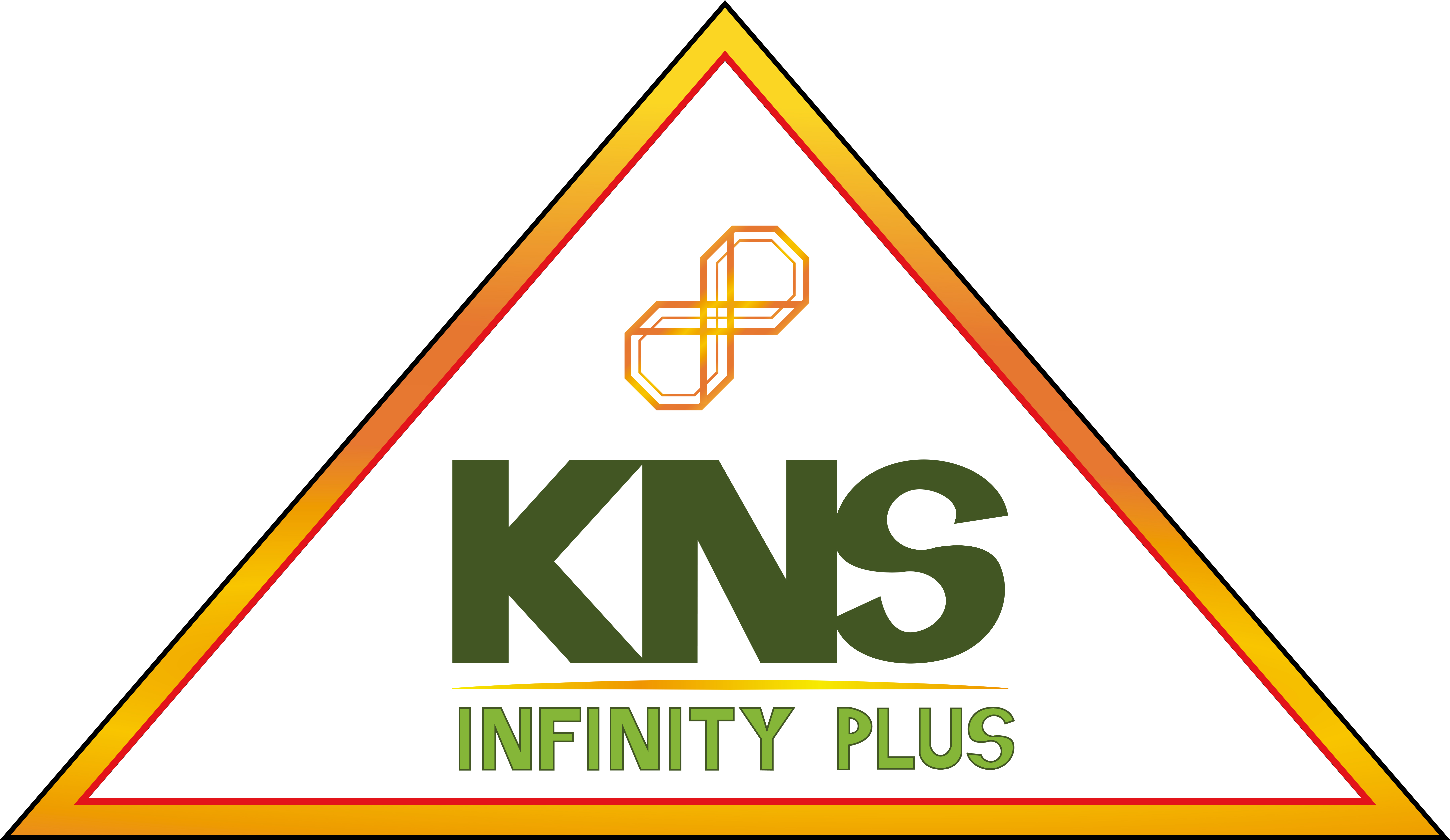KNS INFINITY PLUS CO.,LTD., บริษัท เคเอ็นเอส อินฟินิตี้ พลัส จำกัด