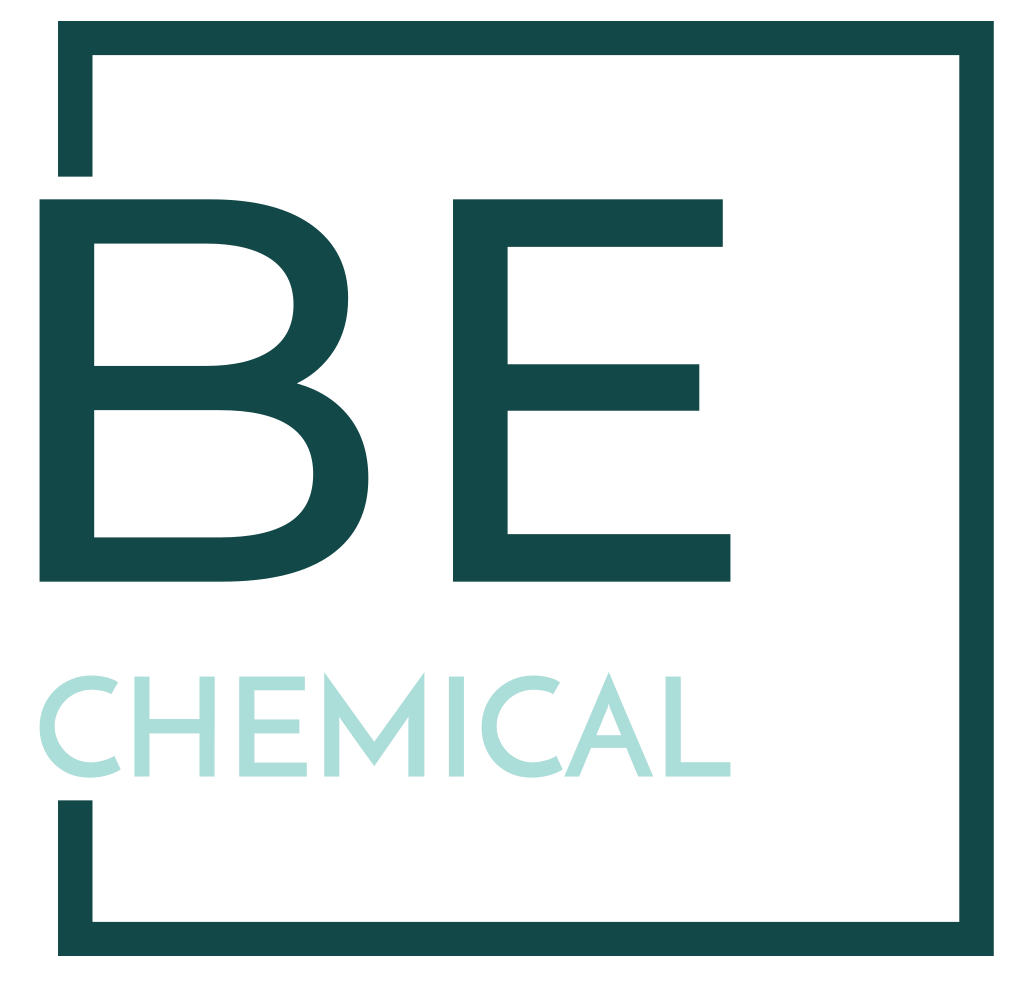 BAUME CHEMICAL COMPANY LIMITED., บริษัท โบเม่ เคมิเคิล จำกัด