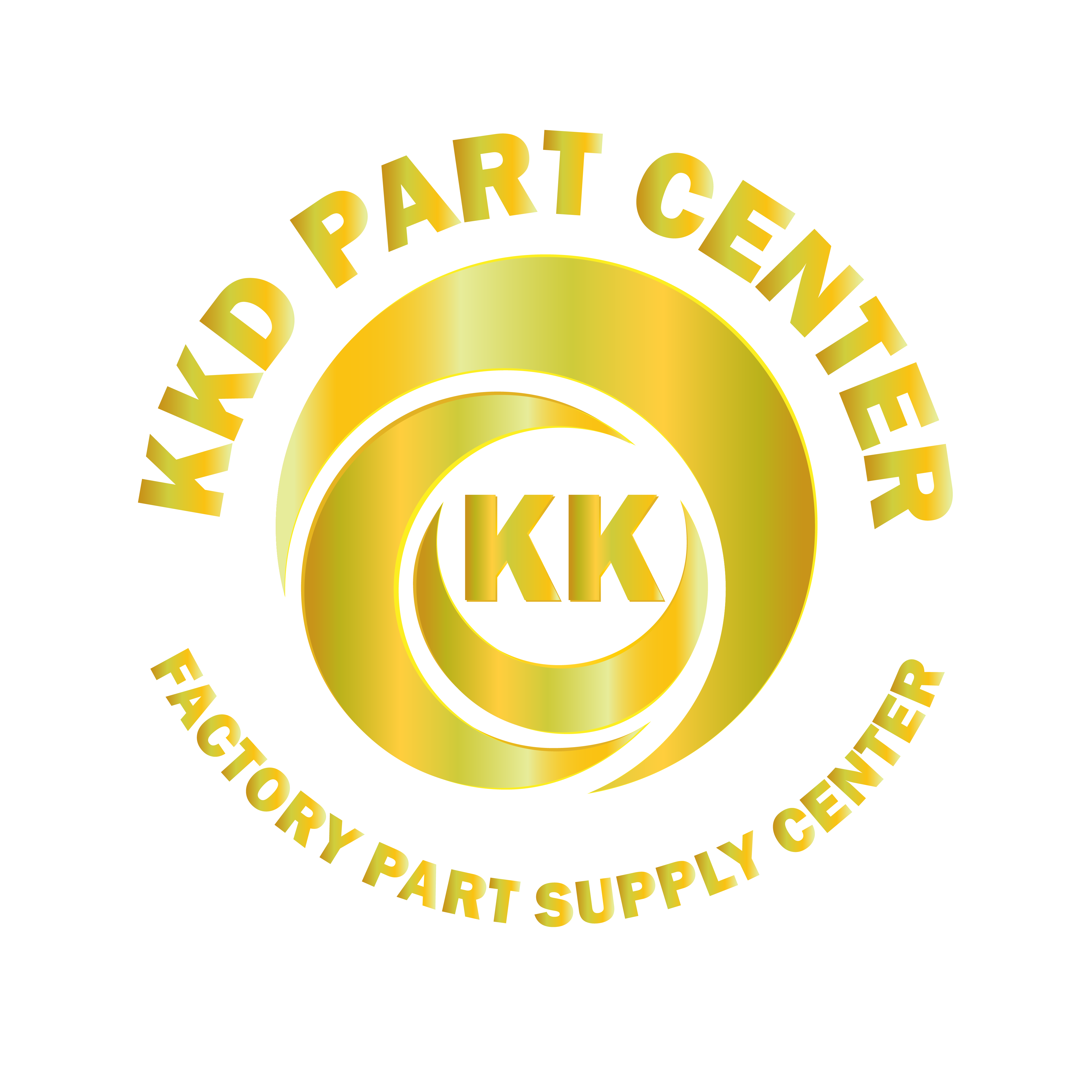 KKDPART CENTER CO.LTD.,, บริษัท เคเคดี พาร์ท เซ็นเตอร์ จำกัด