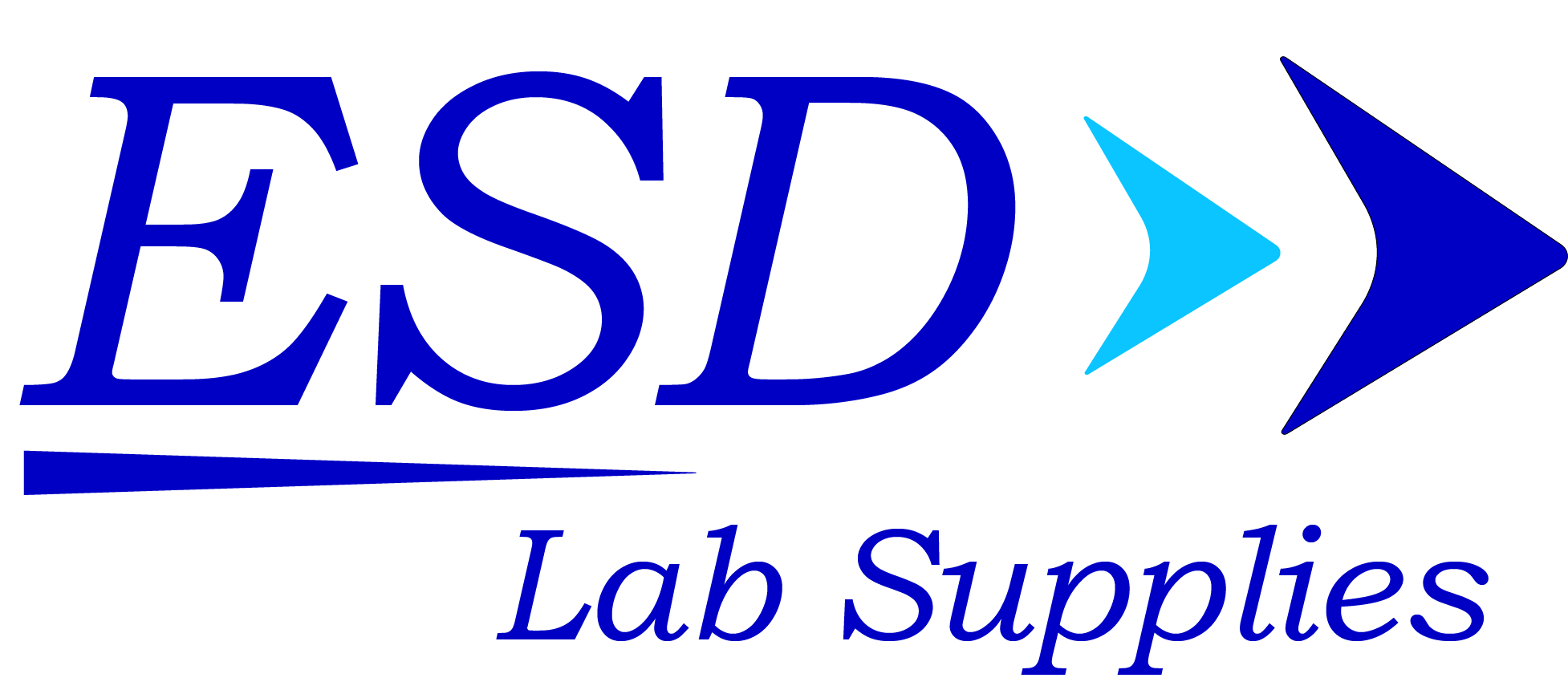 ESD Lab Supplies Company Limited, บริษัท อีเอสดี แลป ซัพพลายส์ จำกัด