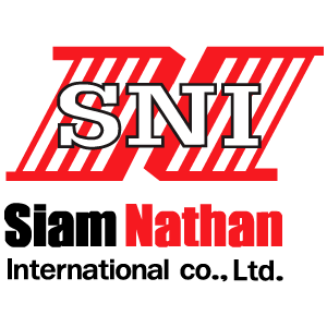 Siam Nathan International, บริษัท สยามนาธาน อินเตอร์เนชั่นแนล จำกัด