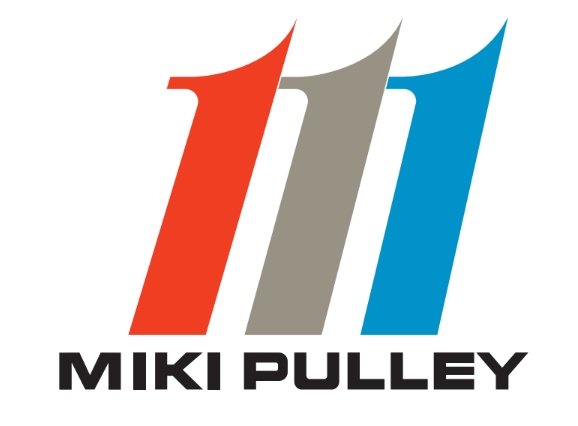 Miki Pulley (Thai) Co., Ltd. , บจก. มิกิ พูลี่ย์ (ไทย) 