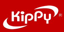 Kippy Equipment Co., Ltd., บริษัท คิปปี้ อีควิปเม้นท์ จำกัด
