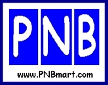 PLERMBOON NETWORK BIZ CO,LTD, บริษัท ปลื้มบุญ เน็ทเวอร์ค บิส จำกัด