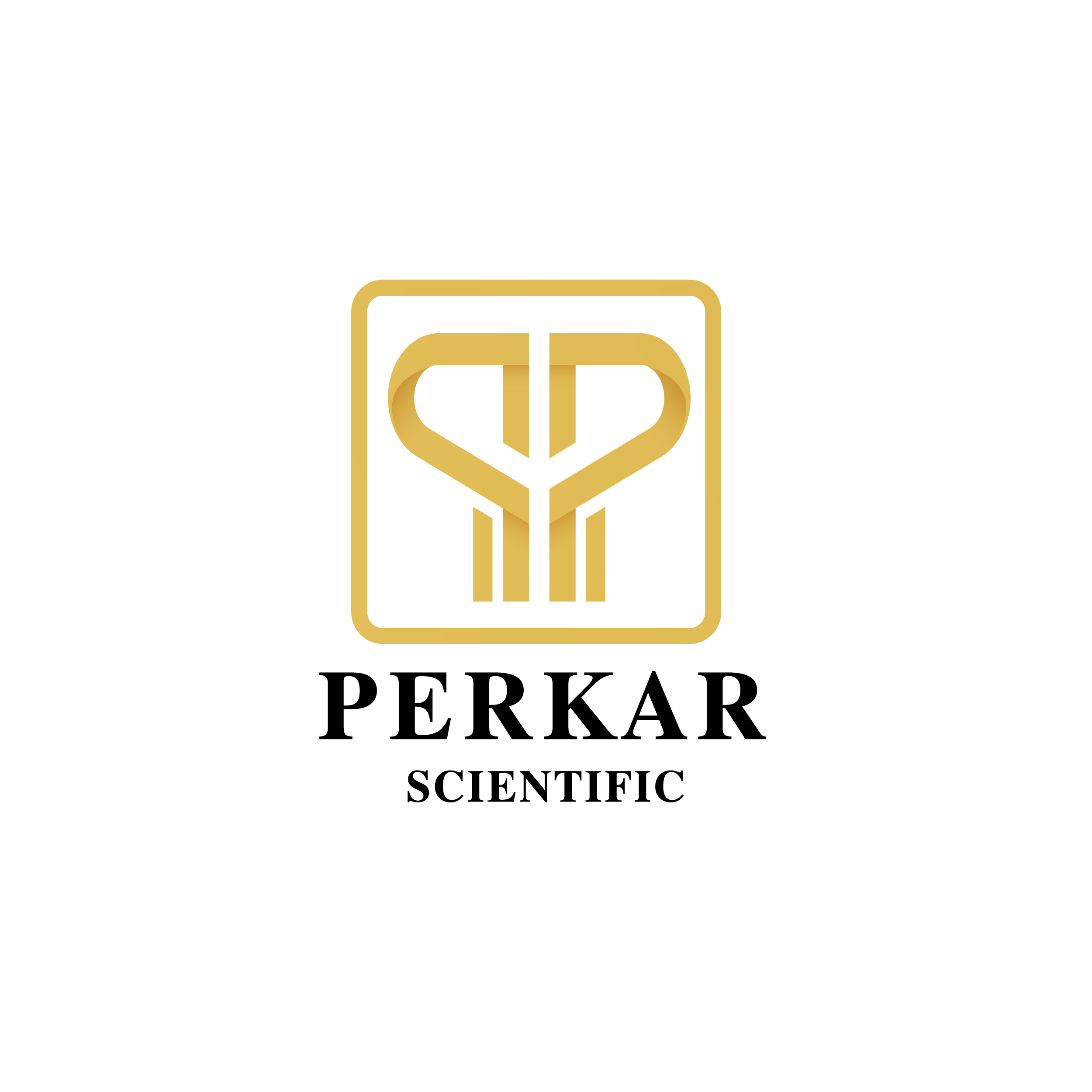 perkar scientific co.,ltd, บริษัท เพอร์ก้าร์ ไซแอนติฟิค จำกัด