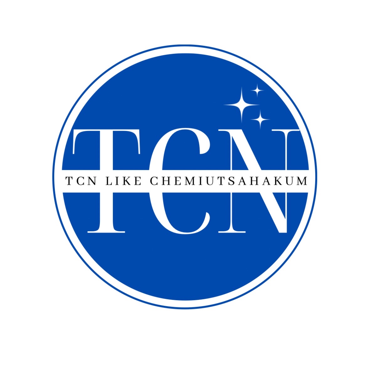 TCN Like Chemiutsahakum Co.,Ltd., บริษัท ทีซีเอ็น ไลค์ เคมีอุตสาหกรรม จำกัด
