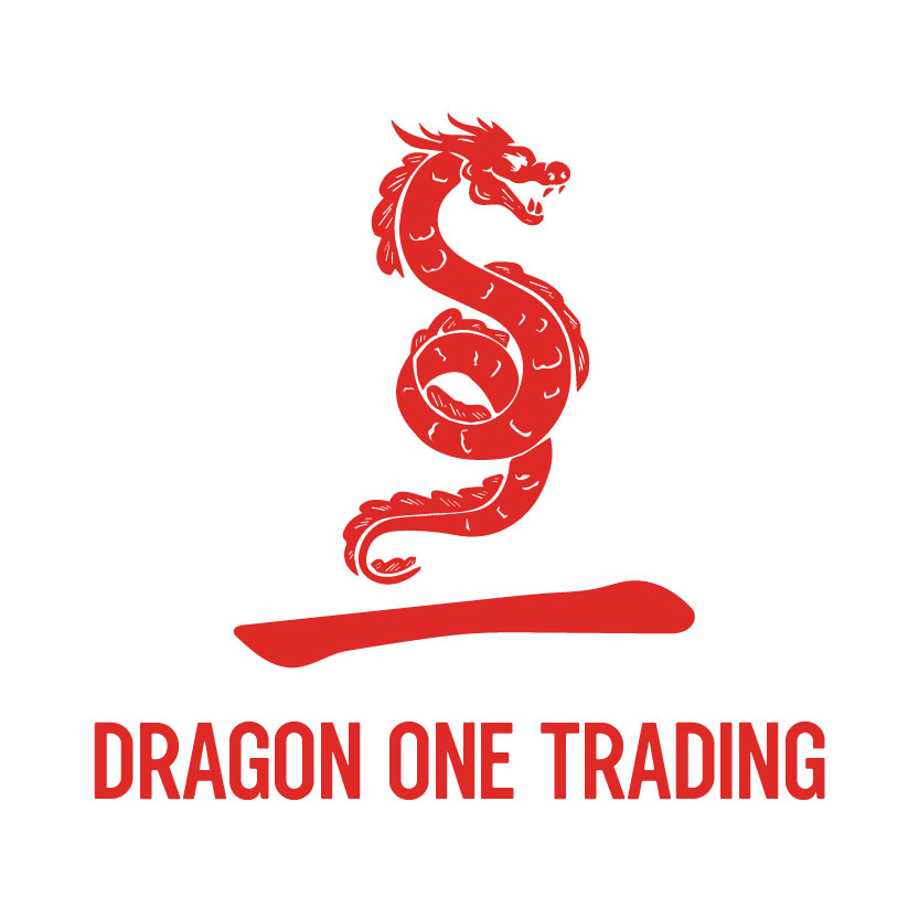 DRAGON ONE TRADING CO.,LTD., บริษัท ดรากอน วัน เทรดดิ้ง จำกัด