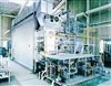 IHI Water Tube Boiler : SCM series