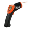 High Temperature InfraRed Thermometers 