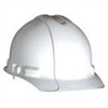 หมวกนิรภัย AO รุ่น XLR8 สีขาว