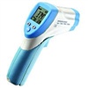 Infrared forhead Thermometer ST-8806 