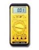 Digital Multimeter Portable Measurement DM 200, DM 202
