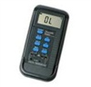 Digital Multimeter Portable Digital Thermometer TH 205 , TH207