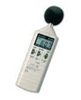 Portable Sound Level Meter SL332 , SL311