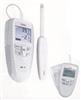 Hygrometers HD150 Humidity Temperature