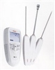 Multifunction Class100 Thermometers TK100/TK150