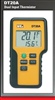 Thermometer DT220A