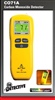 Carbon Monoxide Detector UEi CO71A
