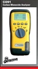 Carbon Monoxide meter UEi CO91
