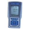 เครื่องวัดค่าการนำไฟฟ้า, TDS, Salinity, Resistivity และอุณหภูมิ (Conductivity Meter) 