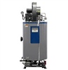 Gas Boiler - Small Once Through Boiler 300 kg/hr 