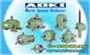 AOKI Gear Reducer