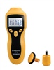 TACHOMETER Contact and Non Contact Laser) Model: AT-8 