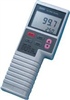 เครื่องวัดออกซิเจน แบบมือถือ DO meter รุ่น 9250 