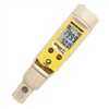 เครื่องวัดค่าการนำไฟฟ้า แบบปากกากันน้ำ (Conductivity Meter)