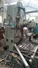 ซ่อมเครื่อง อะหลั่ย Milling,Lathe,Grinding, CNC Machine 