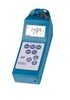เครื่องวัด pH, conductivity, ค่าความต้านทาน, TDS, ORP และอุณหภูมิ แบบพกพา