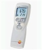 เครื่องมือวัดอุณหภูมิแบบสัมผัส Testo 926