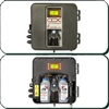 เครื่องวัดคลอรีน, Residual Chlorine Monitor, Chlorine Analyzer - CLX