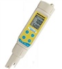 เครื่องวัดค่าความเป็นกรด-ด่าง (pH), ค่าการนำไฟฟ้า,TDS,Salinity และอุณหภูมิ  รุ่น PCSTeste35 