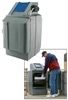 ISCO 4700 Refrigerated Sampler, Sequential/Composite Sampler, ตู้แช่เย็น ตู้เย็นเก็บสารตัวอย่าง